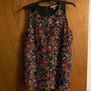 Banana Republic Tank